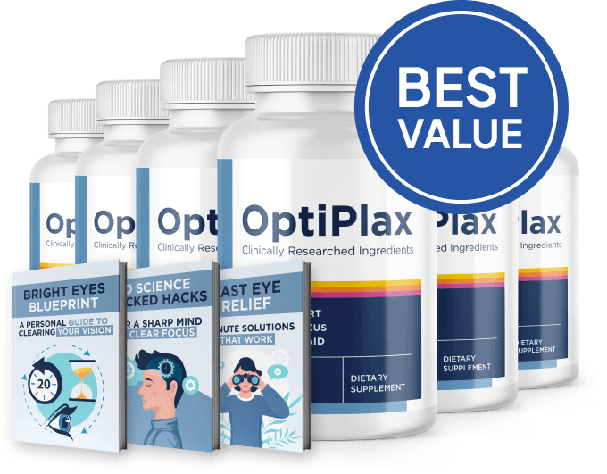 Buy OptiPlax